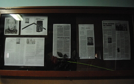 X Międzyszkolny Konkurs Poetycki im.Łukasza Uniejewskiego. Gala Finałowa. 34