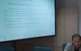 Sesja Rady Miejskiej 25 września 2025r. 7