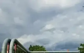 W przyszłym tygodniu rozpocznie się remont łącznika ulic Jędrzejowskiej i Wiśniowej. 1