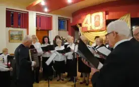 Benefis Ch&oacute;ru Seniora Niezastąpieni. 4