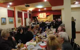 Benefis Ch&oacute;ru Seniora Niezastąpieni. 5