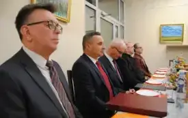 Benefis Ch&oacute;ru Seniora Niezastąpieni. 6