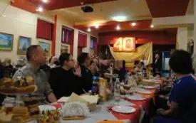 Benefis Ch&oacute;ru Seniora Niezastąpieni. 7