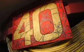 Benefis Ch&oacute;ru Seniora Niezastąpieni. 8