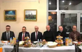 Benefis Ch&oacute;ru Seniora Niezastąpieni. 9