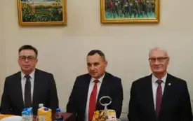 Benefis Ch&oacute;ru Seniora Niezastąpieni. 11