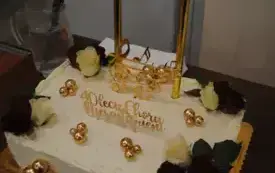 Benefis Ch&oacute;ru Seniora Niezastąpieni. 14