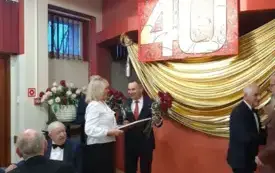 Benefis Ch&oacute;ru Seniora Niezastąpieni. 18