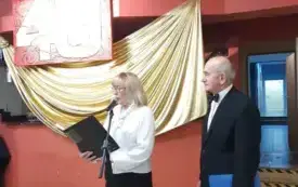 Benefis Ch&oacute;ru Seniora Niezastąpieni. 37