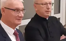 Benefis Ch&oacute;ru Seniora Niezastąpieni. 53