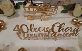 Benefis Ch&oacute;ru Seniora Niezastąpieni. 56