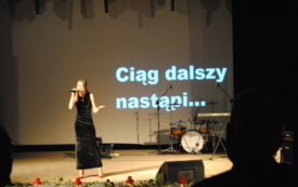 Rok 2025 był w gminie Włoszczowa czasem inwestycji i wielu wydarzeń. 2