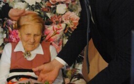 Rok 2025 był w gminie Włoszczowa czasem inwestycji i wielu wydarzeń. 3