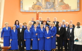 Rok 2025 był w gminie Włoszczowa czasem inwestycji i wielu wydarzeń. 5