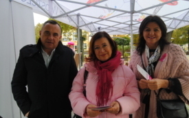 Rok 2025 był w gminie Włoszczowa czasem inwestycji i wielu wydarzeń. 6