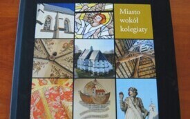Rok 2025 był w gminie Włoszczowa czasem inwestycji i wielu wydarzeń. 11