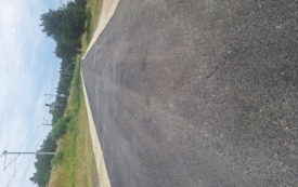 Rok 2025 był w gminie Włoszczowa czasem inwestycji i wielu wydarzeń. 15