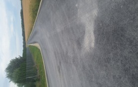 Rok 2025 był w gminie Włoszczowa czasem inwestycji i wielu wydarzeń. 16