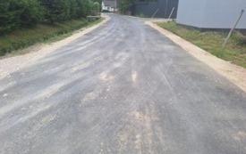 Rok 2025 był w gminie Włoszczowa czasem inwestycji i wielu wydarzeń. 22