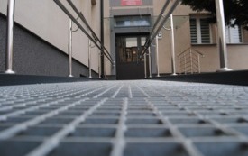 Rok 2025 był w gminie Włoszczowa czasem inwestycji i wielu wydarzeń. 28