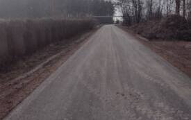 Rok 2025 był w gminie Włoszczowa czasem inwestycji i wielu wydarzeń. 32