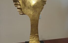 Rok 2025 był w gminie Włoszczowa czasem inwestycji i wielu wydarzeń. 40