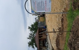 Rok 2025 był w gminie Włoszczowa czasem inwestycji i wielu wydarzeń. 54