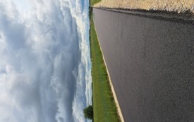 Rok 2025 był w gminie Włoszczowa czasem inwestycji i wielu wydarzeń. 58