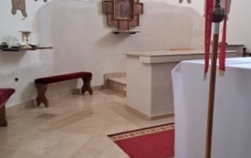 Rok 2025 był w gminie Włoszczowa czasem inwestycji i wielu wydarzeń. 60