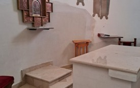 Rok 2025 był w gminie Włoszczowa czasem inwestycji i wielu wydarzeń. 61