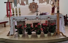 Rok 2025 był w gminie Włoszczowa czasem inwestycji i wielu wydarzeń. 62