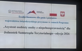 Podpisanie umowy 15 stycznia 2026r. 3