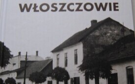 Opowieść o wojennej Włoszczowie. 1