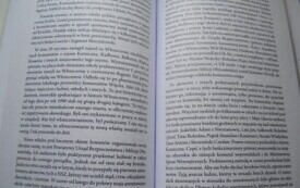 Opowieść o wojennej Włoszczowie. 4