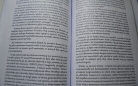 Opowieść o wojennej Włoszczowie. 5