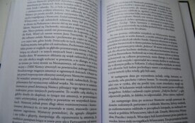 Opowieść o wojennej Włoszczowie. 6