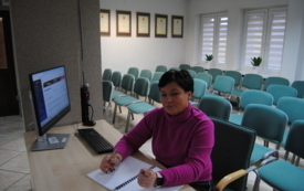 Posiedzenie komisji stałych Rady Miejskiej 28 stycznia 2026 r. 4