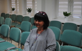 Posiedzenie komisji stałych Rady Miejskiej 28 stycznia 2026 r. 6