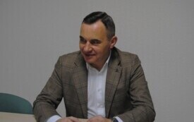 Posiedzenie komisji stałych Rady Miejskiej 28 stycznia 2026 r. 8