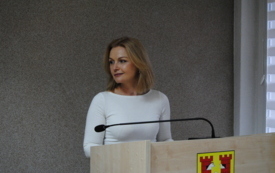 Posiedzenie komisji stałych Rady Miejskiej 28 stycznia 2026 r. 10