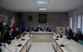 Sesja Rady Miejskiej 28 stycznia 2026r. 17