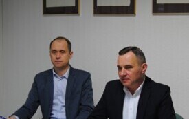 Sesja Rady Miejskiej 28 stycznia 2026r. 24