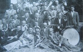 Budynek remizy OSP w Kurzelowie będzie energooszczędny i dostosowany do potrzeb strażak&oacute;w.  16