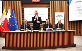 Walne Zebranie ZMIG Regionu Świętokrzyskiego. 7