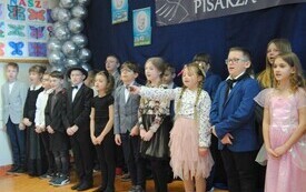 W ZPO nr 1 udało się stworzyć nowoczesne i funkcjonalne miejsce, kt&oacute;re będzie służyć uczniom przez wiele lat. 40