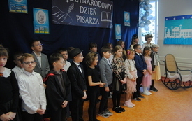 W ZPO nr 1 udało się stworzyć nowoczesne i funkcjonalne miejsce, kt&oacute;re będzie służyć uczniom przez wiele lat. 42
