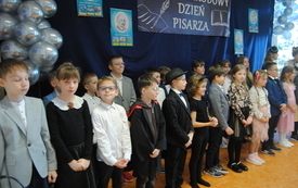 W ZPO nr 1 udało się stworzyć nowoczesne i funkcjonalne miejsce, kt&oacute;re będzie służyć uczniom przez wiele lat. 43