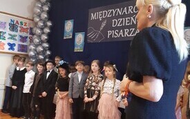 W ZPO nr 1 udało się stworzyć nowoczesne i funkcjonalne miejsce, kt&oacute;re będzie służyć uczniom przez wiele lat. 48