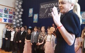 W ZPO nr 1 udało się stworzyć nowoczesne i funkcjonalne miejsce, kt&oacute;re będzie służyć uczniom przez wiele lat. 49