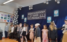 W ZPO nr 1 udało się stworzyć nowoczesne i funkcjonalne miejsce, kt&oacute;re będzie służyć uczniom przez wiele lat. 55